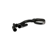 Gates Radiator Coolant Hose 970mm ID 05-4328