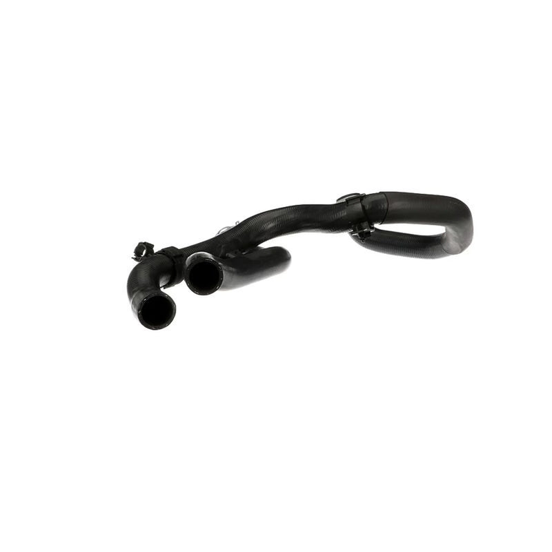Gates Radiator Coolant Hose 970mm ID 05-4328