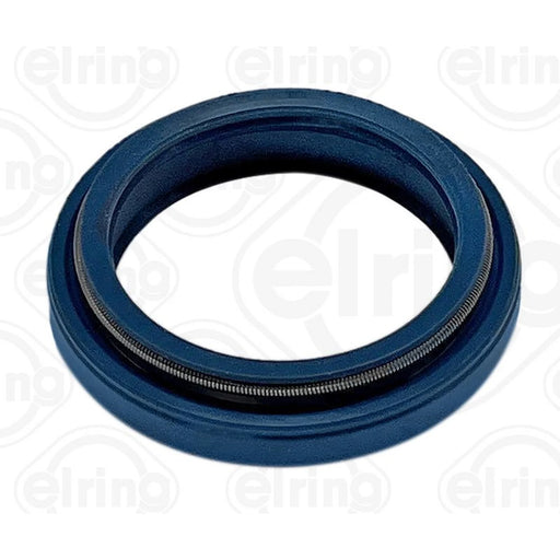 Elring Sealing Ring Gasket 162.390