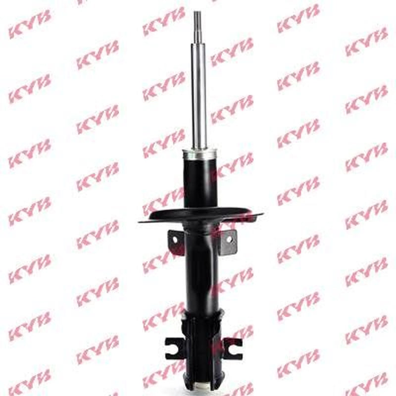 KYB Shock Absorber Damper Strut Front 334861