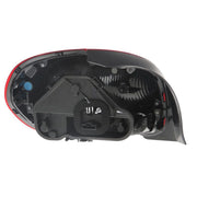 Valeo Tail Light / Lamp Right 047176