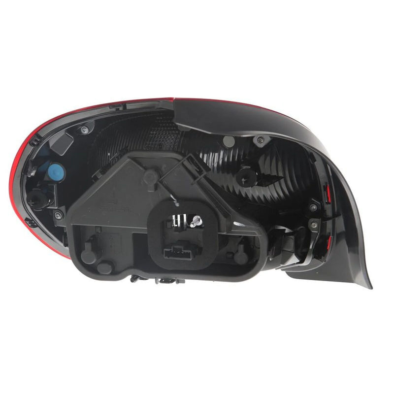 Valeo Tail Light / Lamp Right 047176