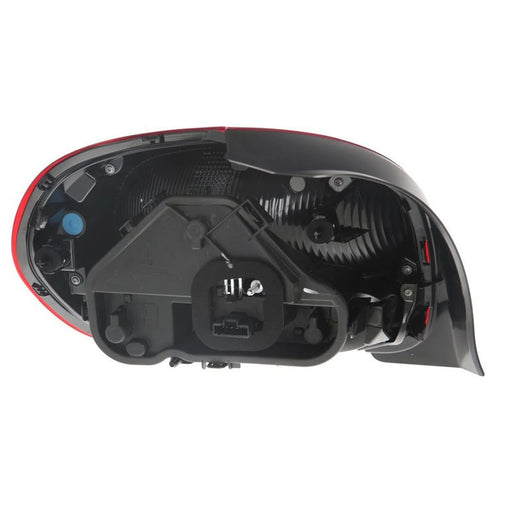 Valeo Tail Light / Lamp Right 047176