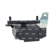 NRF Heater Blend Flap Actuator 370037