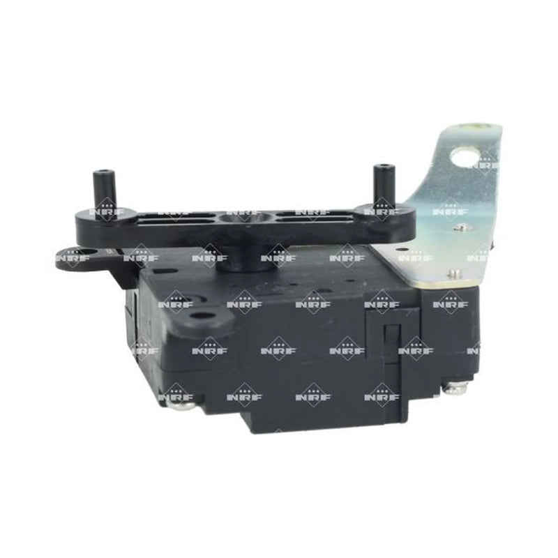 NRF Heater Blend Flap Actuator 370037