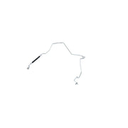 NRF Air Con High/Low Pressure Hose 400069