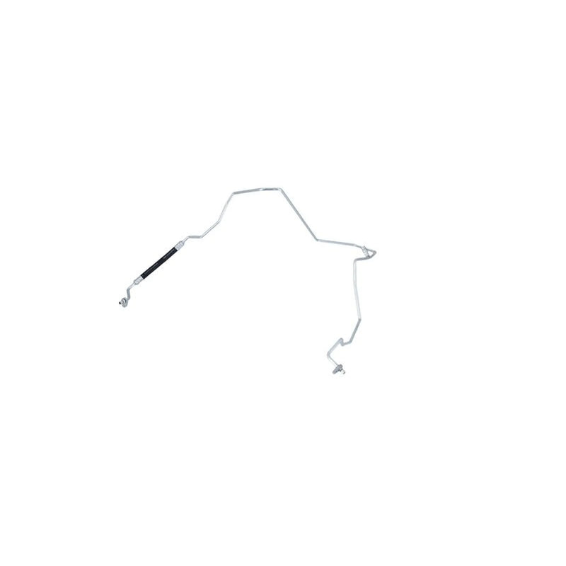 NRF Air Con High/Low Pressure Hose 400069