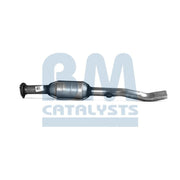 BM Catalysts Homologated Petrol Cat BM90987H