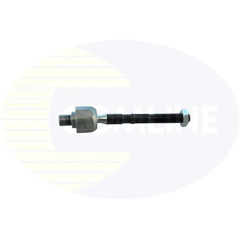 Comline Stabiliser Drop Link CTR3194