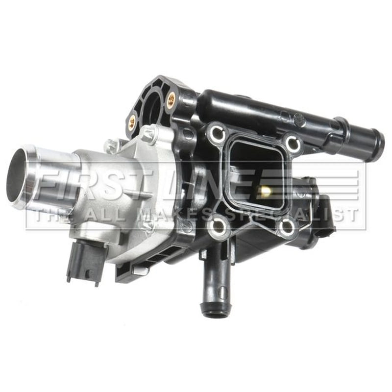 First Line Thermostat,Coolant FTK554