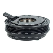 NRF A/C Compressor Magnetic Clutch 380087