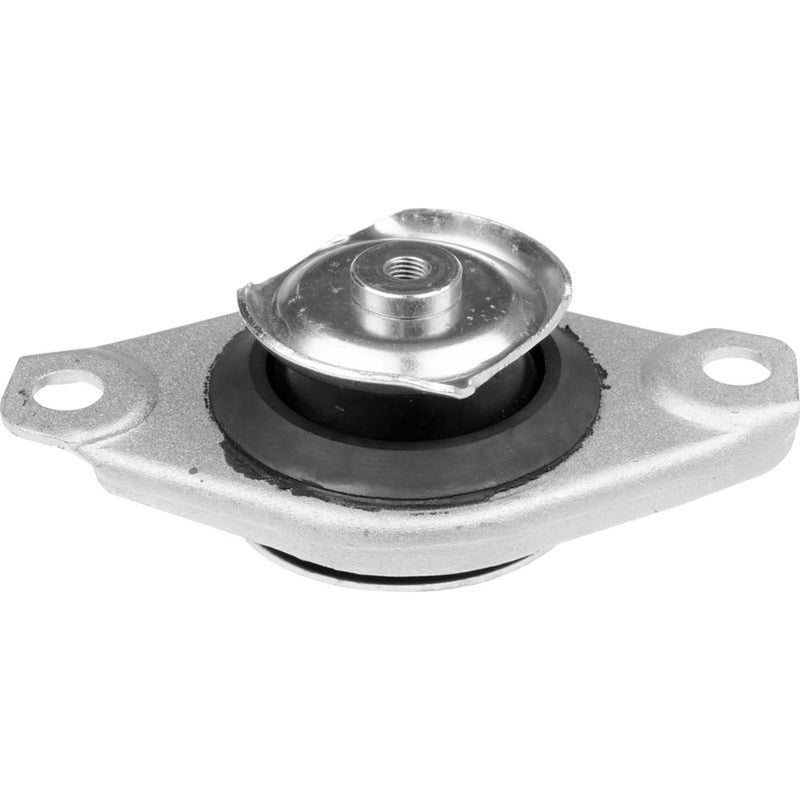 Gates Engine Mount Mounting Rear ETM2248