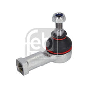 Febi Steering Tie Rod End Ball Joint Front Right 15075