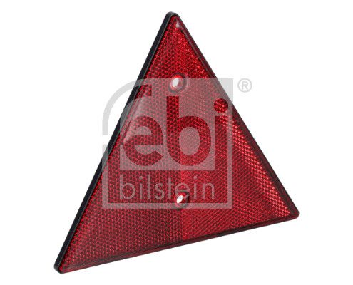 Febi Reflector Rear