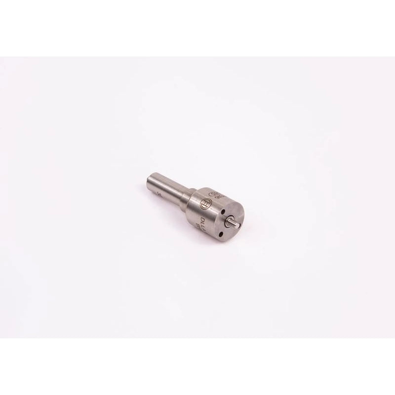 Bosch Diesel Injector Nozzle Tip 9 430 084 740