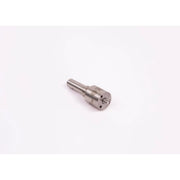 Bosch Diesel Injector Nozzle Tip 9 430 084 740