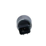 NRF Air Conditioning Pressure Switch 38929