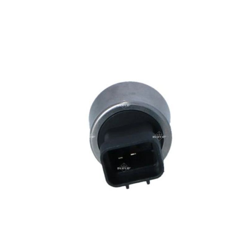 NRF Air Conditioning Pressure Switch 38929