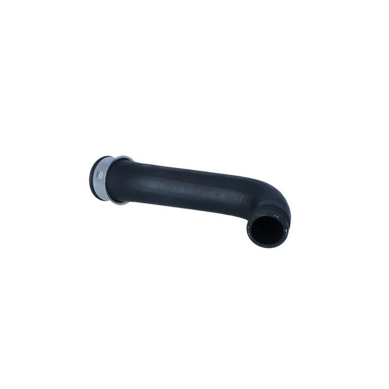 NRF Intercooler Turbo Charge Air Hose Outlet 166047