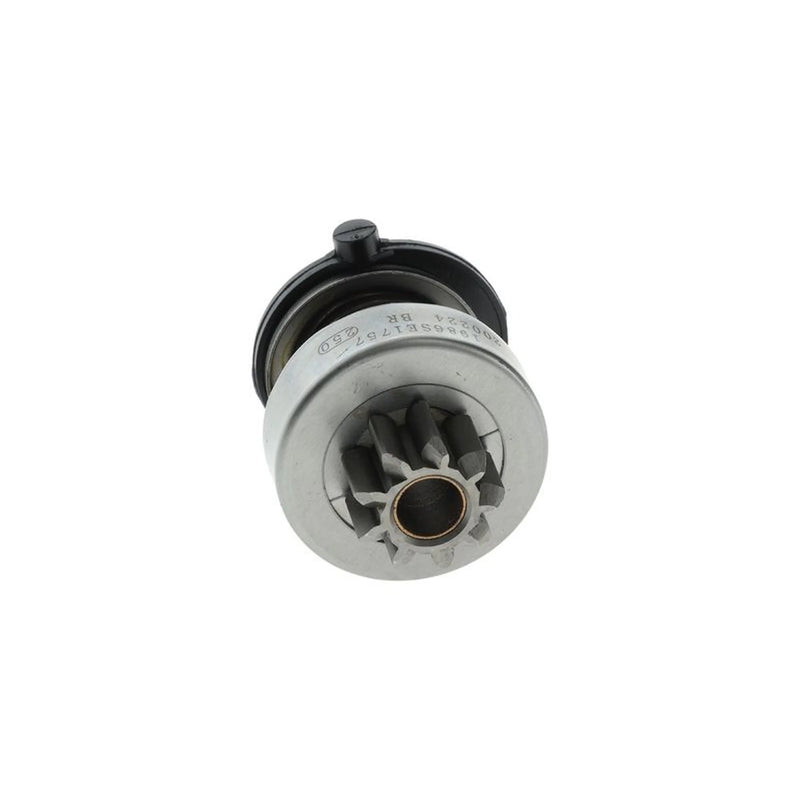 Bosch Starter Freewheel Gear 1 986 SE1 757