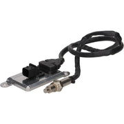 Pierburg NOx Nitrogen Oxide Sensor Exhaust Pin 7.14350.02.0