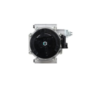Hella Air Conditioning Compressor 8FK 366 201-281