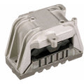 Gates Engine Mount Mounting Right ETM1502