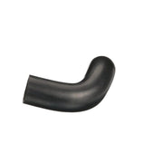 Gates Radiator Coolant Hose ID 05-5235