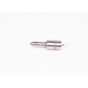 Bosch Diesel Injector Nozzle Tip 0 433 271 660