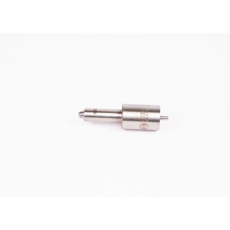 Bosch Diesel Injector Nozzle Tip 0 433 271 660