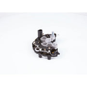 Bosch Alternator Rectifier Diode Pack 1 986 AE0 240