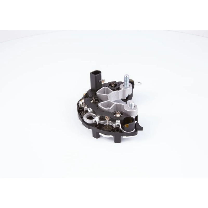 Bosch Alternator Rectifier Diode Pack 1 986 AE0 240
