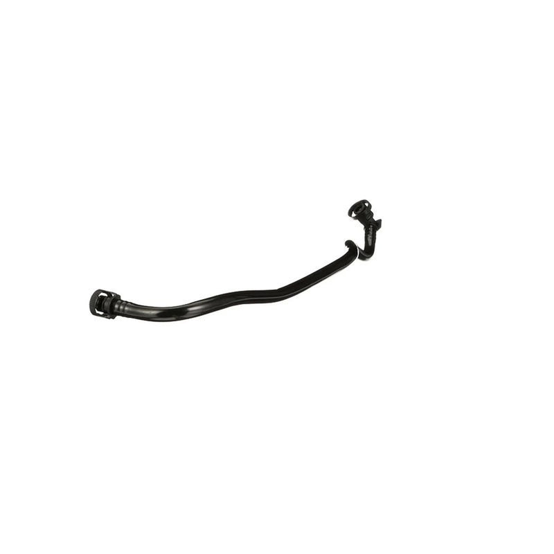 Gates Crankcase Ventilation Hose EMH368