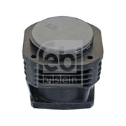Febi Air Compressor Cylinder Liner Wide Thick 23946