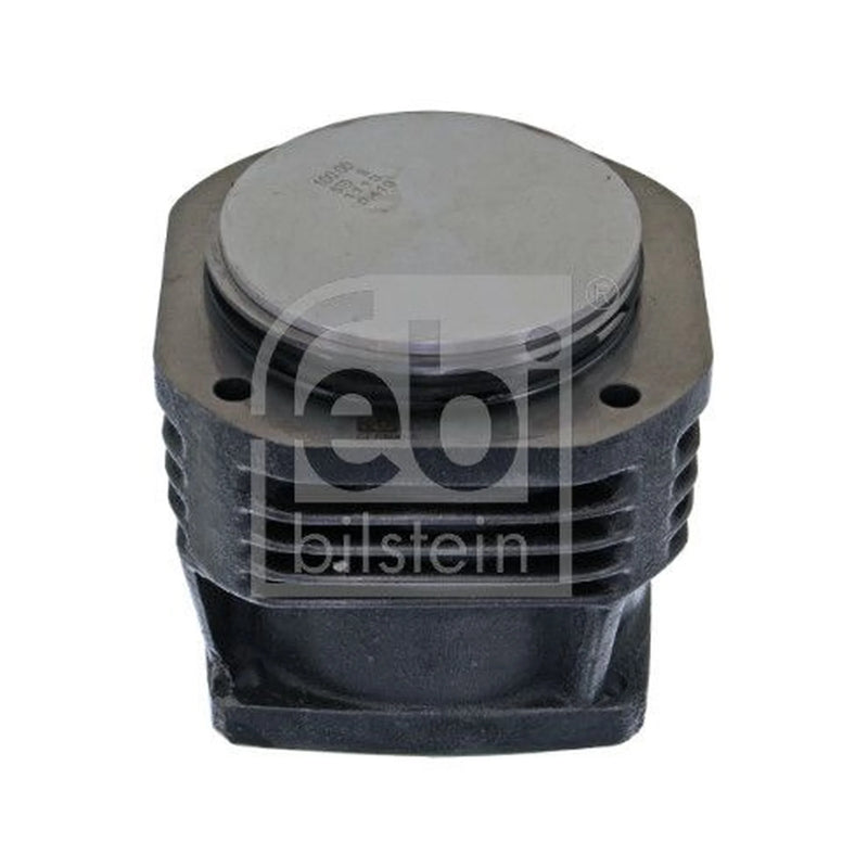 Febi Air Compressor Cylinder Liner Wide Thick 23946