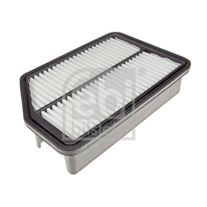 Febi Engine Air Filter 184401