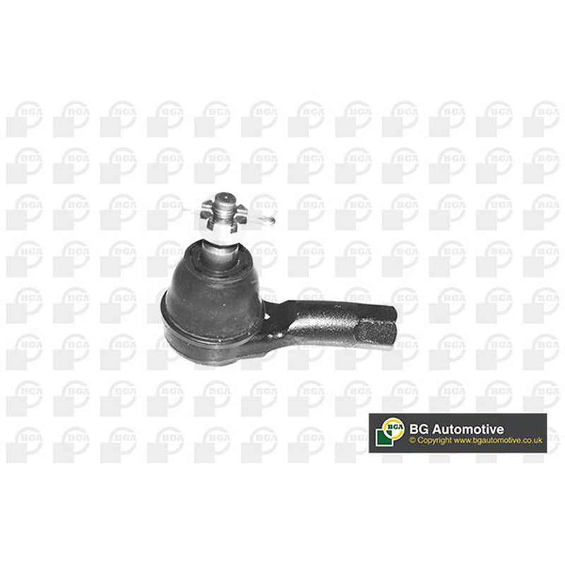 BGA Steering Tie Rod End Ball Joint Front Right SR3603