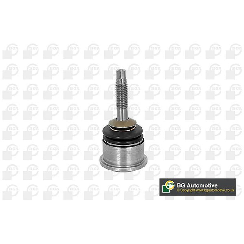 BGA Ball Joint Front Right SJ3304