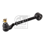 Febi Control/Trailing Arm Rear Right 42172