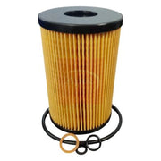 Apec Engine Oil Filter AFO3307