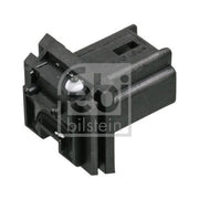 Febi Tailgate Release Switch 2 Connectors 180184