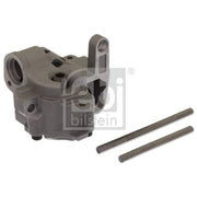 Febi Engine Oil Pump Assembly 102150