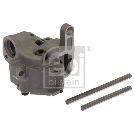 Febi Engine Oil Pump Assembly 102150