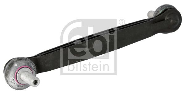 Febi Stabiliser Bar Link Coupling Rod Rear Right