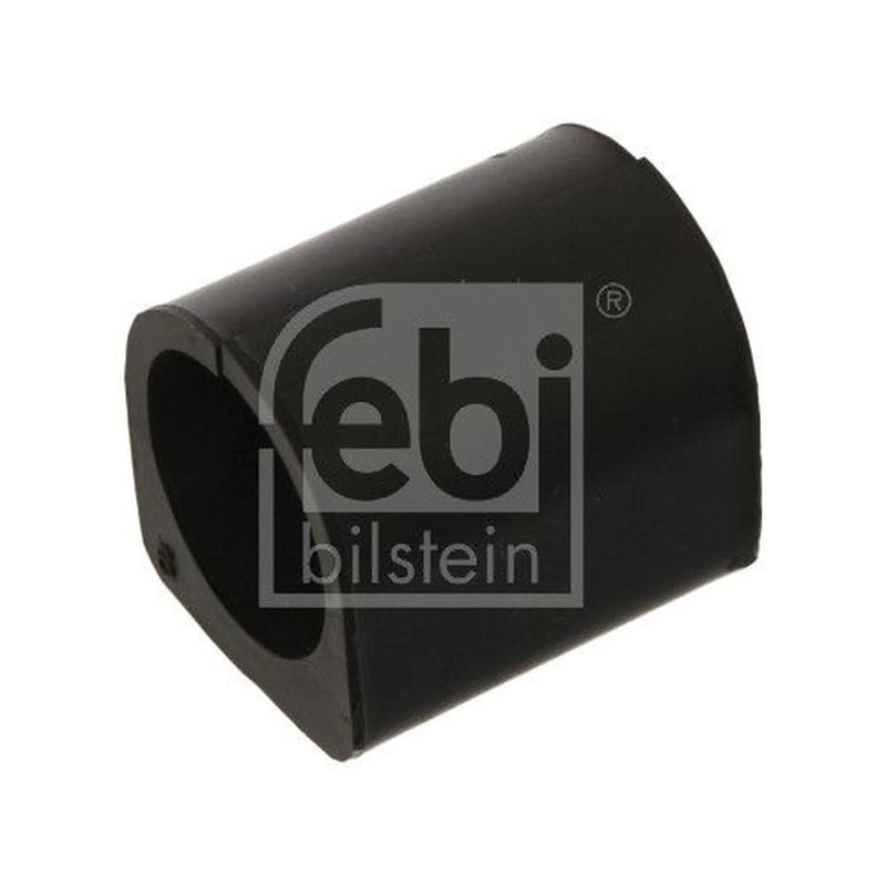 Febi Anti Roll Bar Mounting Bracket Rear 39511