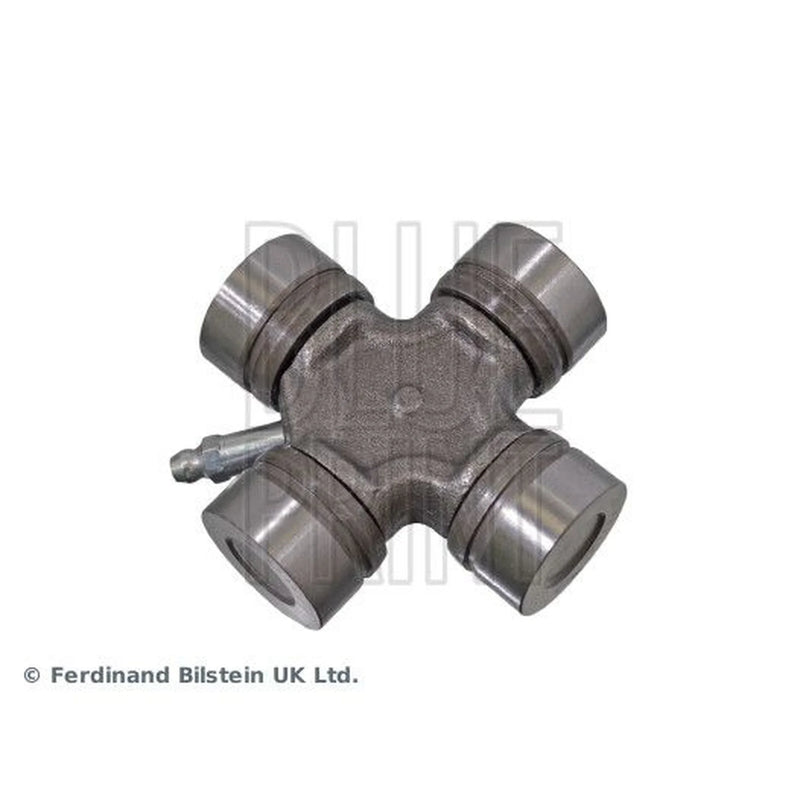 Blue Print Propshaft Universal Joint ADZ93917