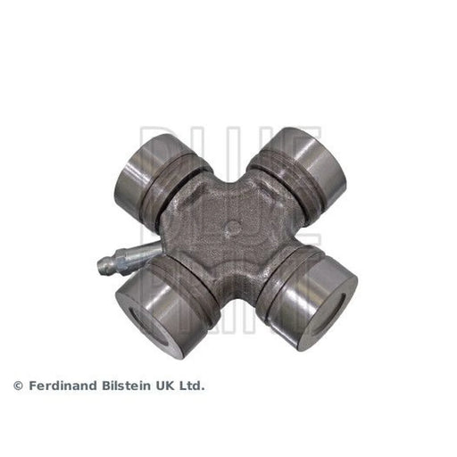 Blue Print Propshaft Universal Joint ADZ93917