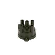 Bosch Distributor Cap 1 987 233 118