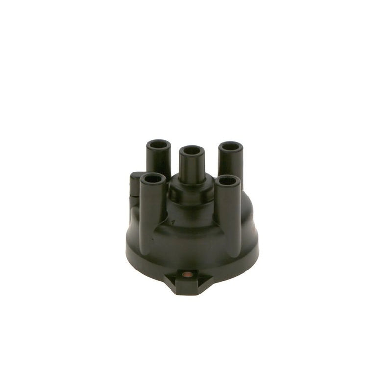 Bosch Distributor Cap 1 987 233 118