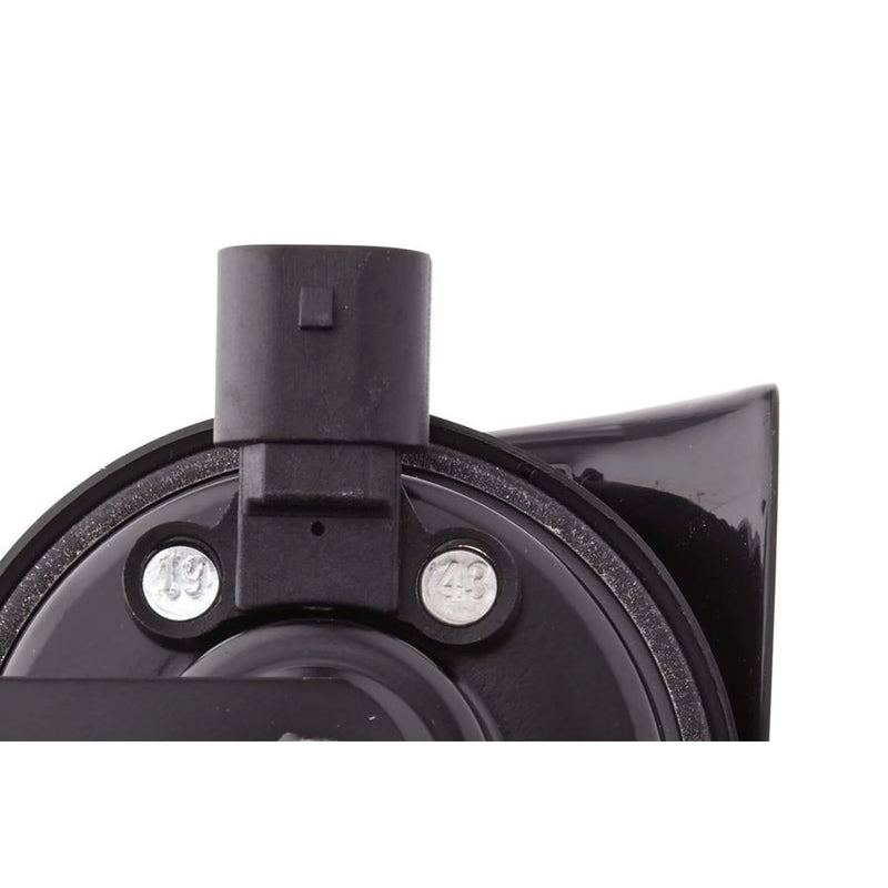 Hella Car Horn Signal Unit 3FH 012 010-041